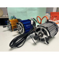 Customized Arc Magnet Use For Motors